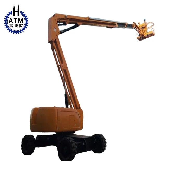 Ajratish lift